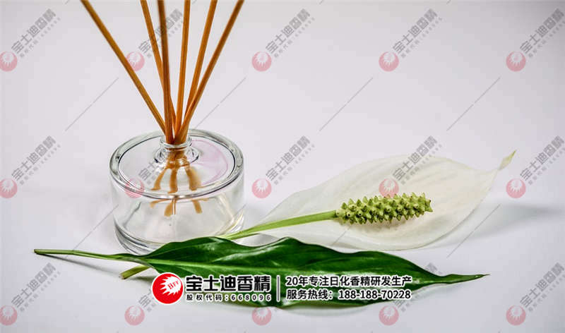 香(xiāng)精 香精