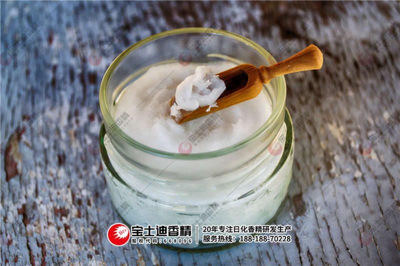 香精 香精