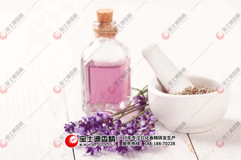 香精 香精