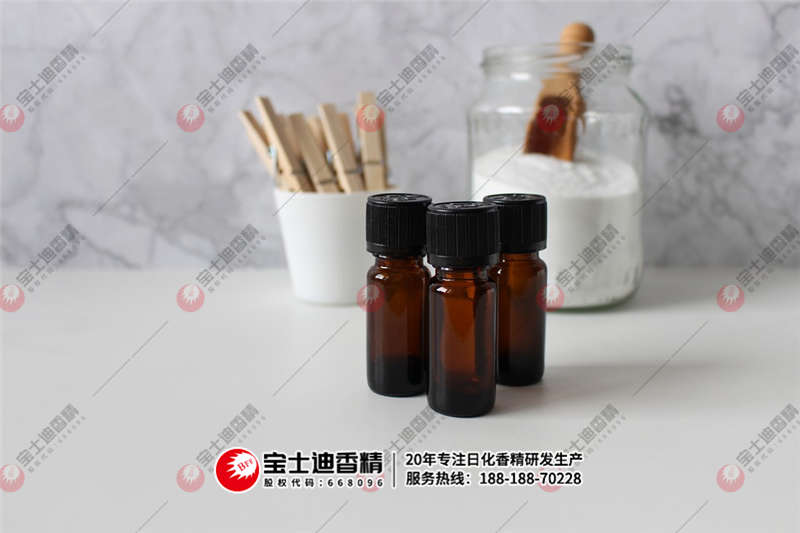 香精(jīng) 香精(jīng)