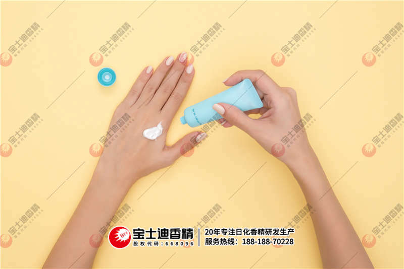 香精 香精
