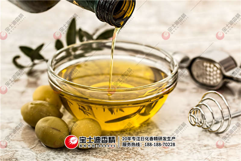 香精 香精