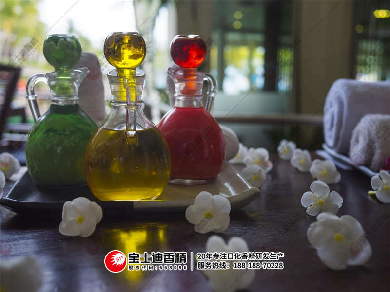 香精 香精