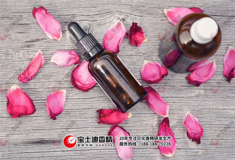香精 香精