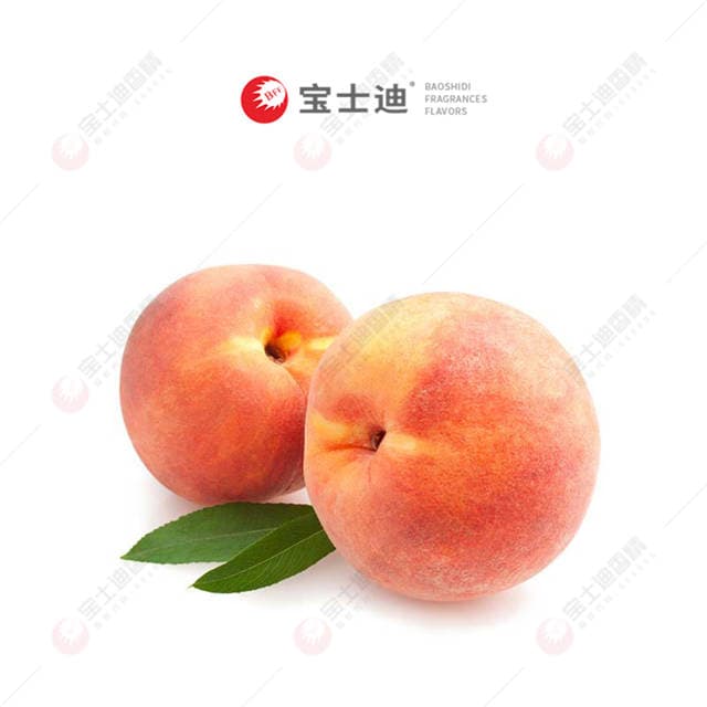 水蜜桃香(xiāng)精