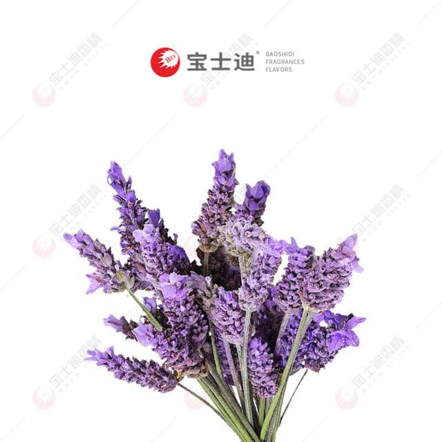 法國薰衣（yī）草香精