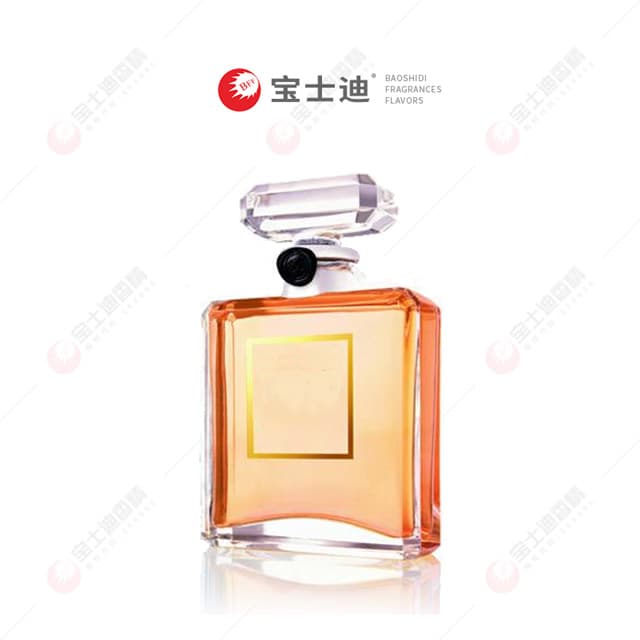 COCO香水型香精